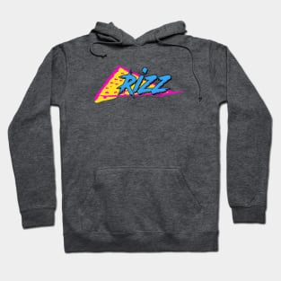 Rizz Hoodie